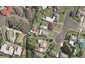 12 Churchill Crescent, Te Hapara, Gisborne - Carousel 1