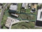6 Huka Road, Birkenhead, Auckland - Carousel 1