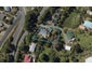 4 Patiki Street, Riverside, Whangarei - Carousel 1
