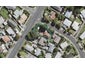 34 Metcalfe Road, Ranui, Auckland - Carousel 1