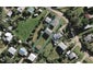 14 Nelson Avenue, Surfdale, Waiheke Island - Carousel 1