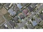 20 San Priamo Place, Paraparaumu Beach, Paraparaumu - Carousel 1