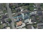 42A Arawa Street, Shirley, Christchurch - Carousel 1