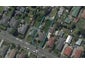 20 Cunningham Place, Halswell, Christchurch - Carousel 1