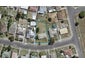 29 Curling Crescent, Onekawa, Napier - Carousel 1