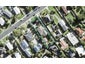 24 Brian Crescent, Stanmore Bay, Whangaparaoa - Carousel 1