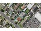 3A Thornton Road, Milford, Auckland - Carousel 1