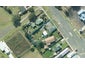 14 Norton Street, Te Kopuru - Carousel 1