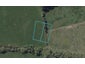 84A River Stone Drive, Halswell, Christchurch - Carousel 1