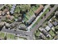 85 Tuarangi Road, Grey Lynn, Auckland - Carousel 1