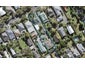 48 Sackville Street, Grey Lynn, Auckland - Carousel 1