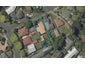 4 Athlone Place, Hokowhitu, Palmerston North - Carousel 1