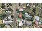 18 Totara Street, Te Hapara, Gisborne - Carousel 1