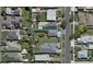 46 Macmaster Street, Richmond, Invercargill - Carousel 1