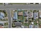 47 Mcquarrie Street, Kingswell, Invercargill - Carousel 1