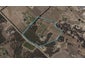 188 Hillview Road, Alexandra, Alexandra - Carousel 1
