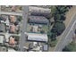 8 Dowding Street, Melville, Hamilton - Carousel 1