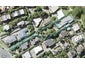 99 Beach Road, Castor Bay, Auckland - Carousel 1