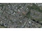 5/116 Aldwins Road, Phillipstown, Christchurch - Carousel 1