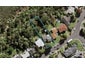 20 McBreen Avenue, Northcote, Auckland - Carousel 1