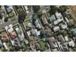 21 Freyberg Avenue, Papatoetoe, Auckland - Carousel 1