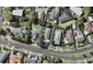 2/20 Meadway, Sunnyhills, Auckland - Carousel 1