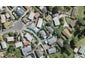 1/13 Cameron Place, Ranui, Auckland - Carousel 1