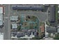 9/21 Siddal Place, Richmond, Christchurch - Carousel 1
