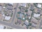 2 Regents Grove, Richmond Heights, Taupo - Carousel 1