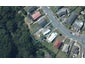 51 Kokiri Crescent, Waitangirua, Porirua - Carousel 1