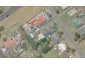 45 Hood Street, Castlecliff, Whanganui - Carousel 1