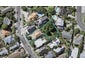 39 Comins Crescent, Mission Bay, Auckland - Carousel 1