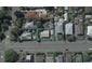 31 Malcolm Avenue, Beckenham, Christchurch - Carousel 1