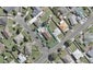 2 Frickleton Grove, Waterloo, Lower Hutt - Carousel 1
