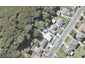 10 Kowhai Street, Wainuiomata, Lower Hutt - Carousel 1