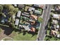 1613 Great North Road, Waterview, Auckland - Carousel 1