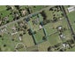 217 Popes Road, Takanini, Auckland - Carousel 1