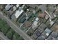 375 Linwood Avenue, Bromley, Christchurch - Carousel 1