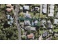 10A Valley Road, Northcote, Auckland - Carousel 1