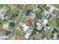 9 Jones Street, Gate Pa, Tauranga - Carousel 1