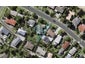 5C Lavery Place, Sunnynook, Auckland - Carousel 1