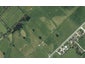 0 Abel Tasman Drive, Clifton, Takaka - Carousel 1