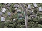 59 Parsons Street, Frankleigh Park, New Plymouth - Carousel 1