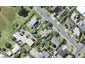 4 Rae Road, Campbells Bay, Auckland - Carousel 1