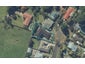 2/25 Anderson Street, Putaruru, Putāruru - Carousel 1
