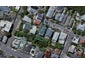4A Stafford Street, Mount Victoria, Wellington - Carousel 1