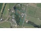 10 Nikau Lane, Manakau, Otaki - Carousel 1