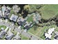 28 Crabb Fields Lane, Riverhead, Riverhead - Carousel 1