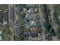 221 Eastern Terrace, Beckenham, Christchurch - Carousel 1