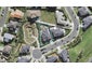 49 Huntington Park Drive, Greenhithe, Auckland - Carousel 1